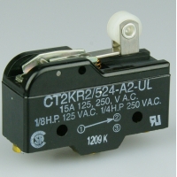 **see ZF GPTCRM01**